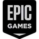 Epic游戏平台官方下载 v13.3.0 最新电脑版