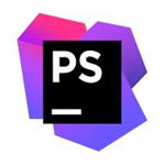 PhpStorm官方下载2022