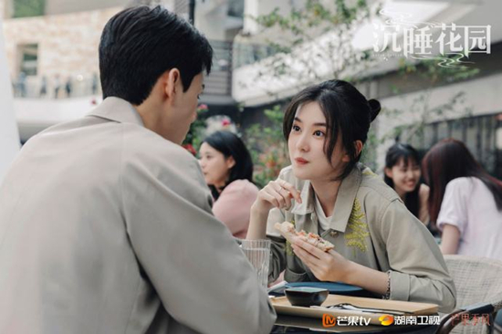 芒果TV电脑版官方版功能介绍