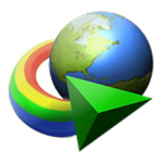 IDM下载器电脑版 v6.41.3.1 官方最新版