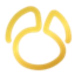 Navicat Premium 16中文版