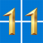 Windows 11 Manager