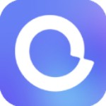 阿里云盘电脑版官方下载 v3.17.0.729 免费版