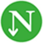 NDM下载器官方中文版下载(Neat Download Manager) v1.3.10 电脑版