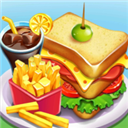 烹饪大亨餐厅最新版下载 v10.6 安卓版