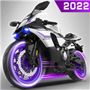 真实公路摩托锦标赛最新版下载 v1.3.2.407.401.1114 安卓版