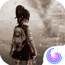 风暴岛官方正版下载安装 v1.3.507.14703 安卓版