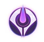王牌闯关怎么玩6