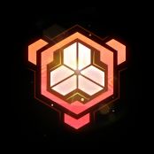 王牌闯关怎么玩23