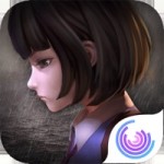 风暴岛测试服下载 v1.3.507.14703 安卓版