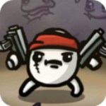 土豆兄弟手机中文版下载 v1.0.94 安卓版