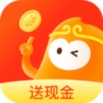 悟空浏览器红包版下载 v1.7.6 安卓版