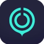 网易uu加速器最新版下载安装 v7.9.6.0214 安卓版