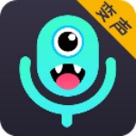 王者游戏变声器免费下载 v4.39.66 安卓版