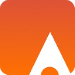 艾艺在线美术艺考app官方版下载 v6.3.0.15 安卓版