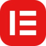 e签宝电子合同app下载 v5.2.2 安卓版