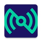 Notifya让你的旧手机变成开关门传感器 v1.1安卓版