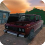 我的爱车游戏官方正版下载 v1.3.1 安卓版