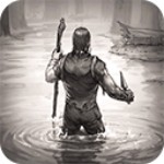 荒野日记孤岛最新版本下载 v1.8.8.0 安卓版