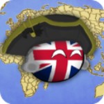 波兰球之战最新版下载 v0.3 安卓版