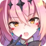第七史诗国际服官方正版下载 v1.0.627 安卓版