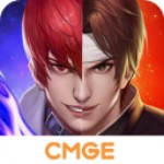 SNK格斗世代手游官方版下载 v1.1.3.2安卓版