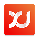 Mind+思维导图软件官方版 v2.9.6 安卓版