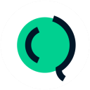 轻听英语app下载 v2.5.8 安卓版