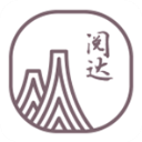 阅达书城手机版下载 v3.0.21 安卓版