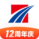学天教育安卓版下载 v2.0.3 最新版