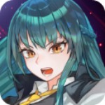 Eroica英雄官方最新版手游下载 v1.7.6 安卓版