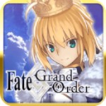 FGO日服下载最新版 v2.69.0 安卓版