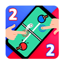 双人竞技场最新版下载 v1.23 安卓版