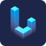 list背单词官方版app下载 v8.9.0 安卓版