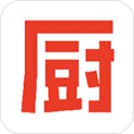 下厨房谷歌市场版下载 v8.6.9 安卓版