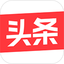 今日头条google play版最新版下载 v9.1.9 安卓版