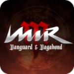 传奇M国际服手游下载中文版 v1.3.2 安卓版
