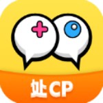 对玩太空鸭鹅杀最新版本下载 v3.6.60 安卓版