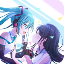 世界计划缤纷舞台！feat. 初音未来日服下载 v2.5.0 安卓版