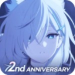 蔚蓝档案(Blue Archive)日服官方下载 v1.28.196922 安卓版