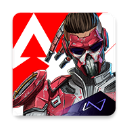 Apex英雄M下载手机版 v1.3.672.590 安卓版