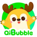 爱奇艺奇巴布app下载安装 v13.2.0 安卓版