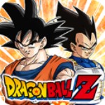 七龙珠爆裂激战国际服最新版下载 v5.9.2 安卓版