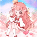 换装公主日记官方版下载安装 v1.2.0 安卓版