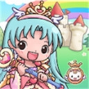 吉壁公主城堡2023最新版下载 v1.2.7 安卓版