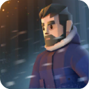 冰冻之城手游官方正版下载 v1.0.9 安卓版
