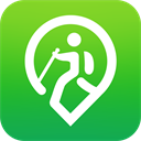 户外助手app下载安装