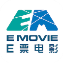E票电影安卓版下载 v2.2.5 最新版