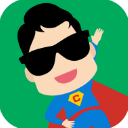 超级教练app下载 v5.6.4 安卓版