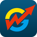 大智慧手机版官方下载 v9.58 安卓版